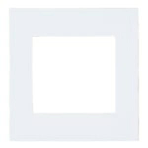 pi\jbN v[g sSO-STYLEt 2Aڌp }bgzCg WNS6500W