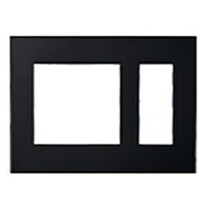 pi\jbN v[g sSO-STYLEt 2Aڌ+3Rp }bgubN WNS6503B