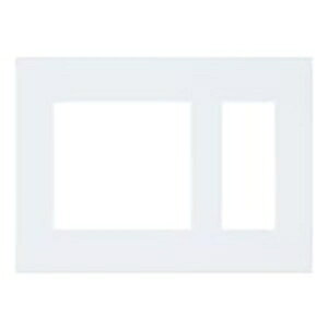 pi\jbN v[g sSO-STYLEt 2Aڌ+3Rp }bgzCg WNS6503W