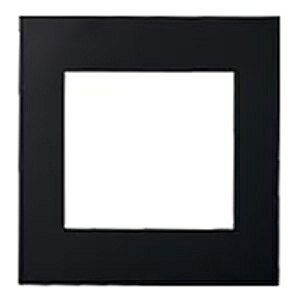 pi\jbN ȈՑω΃v[g sSO-STYLEt 2Aڌp }bgubN WNS6570B