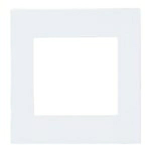 pi\jbN ȈՑω΃v[g sSO-STYLEt 2Aڌp }bgzCg WNS6570W