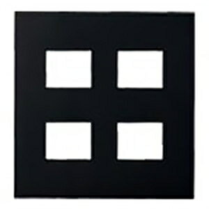 pi\jbN ȈՑω΃v[g sSO-STYLEt 4Rp(2R+2Rp) }bgubN WNS6704B