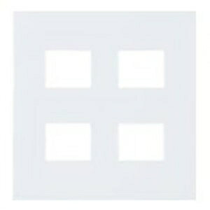 pi\jbN ȈՑω΃v[g sSO-STYLEt 4Rp(2R+2Rp) }bgzCg WNS6704W