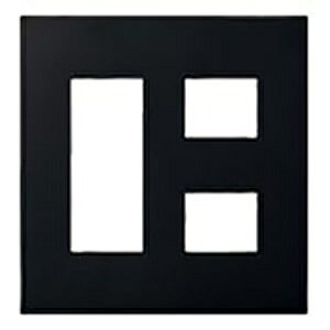 pi\jbN ȈՑω΃v[g sSO-STYLEt 5Rp(3R+2Rp) }bgubN WNS6705B