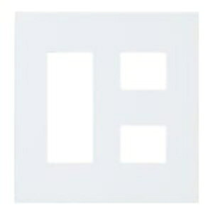 pi\jbN ȈՑω΃v[g sSO-STYLEt 5Rp(3R+2Rp) }bgzCg WNS6705W