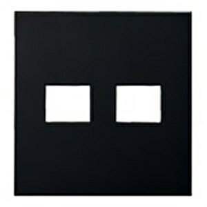 pi\jbN ȈՑω΃v[g sSO-STYLEt 2Rp(1R+1Rp) }bgubN WNS6772B