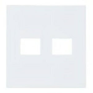 pi\jbN ȈՑω΃v[g sSO-STYLEt 2Rp(1R+1Rp) }bgzCg WNS6772W