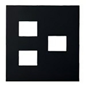 pi\jbN ȈՑω΃v[g sSO-STYLEt 3Rp(2R+1Rp) }bgubN WNS6773B