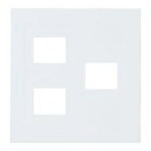 pi\jbN ȈՑω΃v[g sSO-STYLEt 3Rp(2R+1Rp) }bgzCg WNS6773W