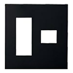 pi\jbN ȈՑω΃v[g sSO-STYLEt 4Rp(2R+2Rp) }bgubN WNS6774B