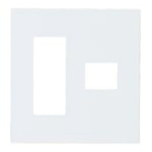 pi\jbN ȈՑω΃v[g sSO-STYLEt 4Rp(2R+2Rp) }bgzCg WNS6774W