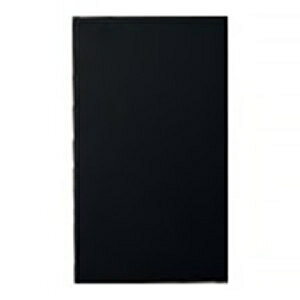 pi\jbN ȈՑω΃Jo[v[g sSO-STYLEt 1Ap tgt }bgubN WNS6791B