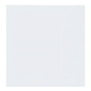 pi\jbN ȈՑω΃Jo[v[g sSO-STYLEt 2Ap tgt }bgzCg WNS6792W