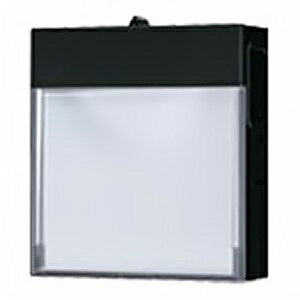 pi\jbN 邳ZTtnfBz[ۈ iCgCg@\t dFEF ubN WTF4088B