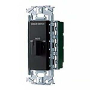 pi\jbN MZTtXCb`p샆jbg SO-STYLEE1Hp 15A 250V }bgubN WNS5820B