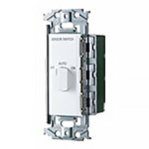 pi\jbN MZTtXCb`p샆jbg SO-STYLEE1Hp 15A 250V }bgzCg WNS5820W