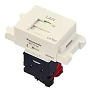 pi\jbN 񃂃WWbN gECAT6A ^ tJ[V[Yp ~L[zCg WZ7519