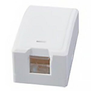 pi\jbN 񃂃WWbN gECAT6A Io^ 1R WZ7520