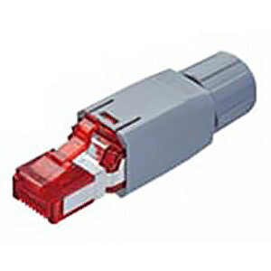 pi\jbN 񃂃WvO gECAT6A WZ7522