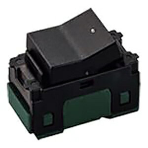 pi\jbN قXCb`C sSO-STYLEt 3HEАؗp AC15A 100Vp ubN WNS5052B