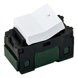 pi\jbN قXCb`C sSO-STYLEt 3HEАؗp AC15A 100Vp }bgzCg WNS5052W