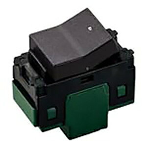 pi\jbN قXCb`C sSO-STYLEt 4H AC15A 100Vp }bgubN WNS5054B