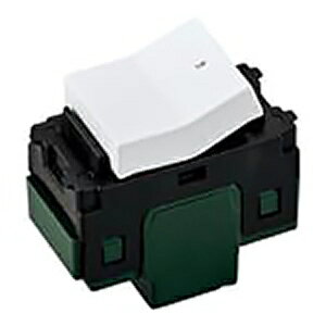 pi\jbN قXCb`C sSO-STYLEt 4H AC15A 100Vp }bgzCg WNS5054W