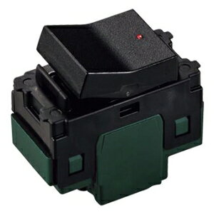 pi\jbN pCbgXCb`C sSO-STYLEt 3HEАؗp AC0.5A 300Vp }bgubN WNS52422B