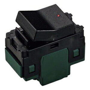 pi\jbN pCbgXCb`C sSO-STYLEt 3HEАؗp AC4A 300Vp }bgubN WNS5242B