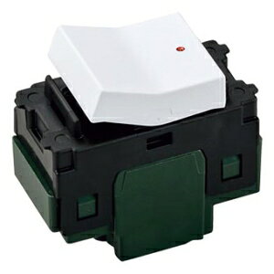 pi\jbN pCbgXCb`C sSO-STYLEt 3HEАؗp AC4A 300Vp }bgzCg WNS5242W