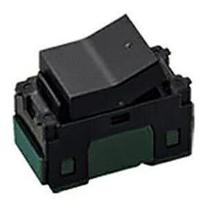 pi\jbN tXCb`J` sSO-STYLEt aړ_ 10A 300V }bgubN WNS5461B