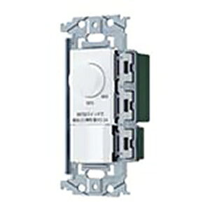 pi\jbN LEDtʑXCb`C sSO-STYLEt XCb`C KLEDp3.2A }bgzCg WNS575830W