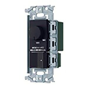 pi\jbN LEDtʑXCb`C sSO-STYLEt قC KLEDp3.2A }bgubN WNS57583B