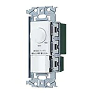 pi\jbN LEDtʑXCb`C sSO-STYLEt قC KLEDp3.2A }bgzCg WNS57583W