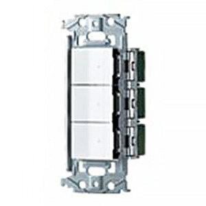 pi\jbN XCb`Zbg sSO-STYLEt قXCb`C×3 }bgzCg WNSS51555W