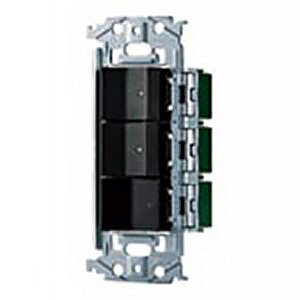 pi\jbN XCb`Zbg sSO-STYLEt قXCb`C×2EpCbgXCb`C(0.5A) }bgubN WNSS51558B