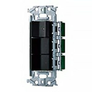 pi\jbN XCb`Zbg sSO-STYLEt قXCb`CEpCbgXCb`C(0.5A)×2 }bgubN WNSS51588B