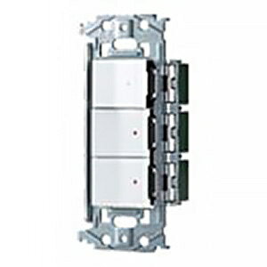 pi\jbN XCb`Zbg sSO-STYLEt قXCb`CEpCbgXCb`C(0.5A)×2 }bgzCg WNSS51588W