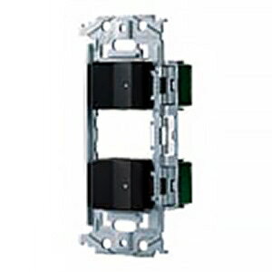 pi\jbN XCb`Zbg sSO-STYLEt قXCb`C×2 }bgubN WNSS51595B