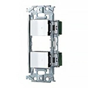 pi\jbN XCb`Zbg sSO-STYLEt قXCb`C×2 }bgzCg WNSS51595W