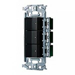 pi\jbN XCb`Zbg sSO-STYLEt قXCb`E×3 }bgubN WNSS51666B