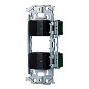 pi\jbN XCb`Zbg sSO-STYLEt قXCb`E×2 }bgubN WNSS51696B