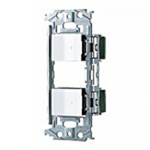 pi\jbN XCb`Zbg sSO-STYLEt قXCb`E×2 }bgzCg WNSS51696W