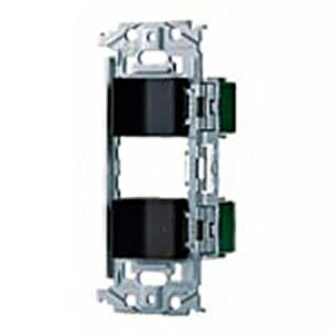 pi\jbN XCb`Zbg sSO-STYLEt pCbgXCb`C(4A)×2 }bgubN WNSS51797B