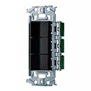 pi\jbN XCb`Zbg sSO-STYLEt pCbgXCb`C(0.5A)×3 }bgubN WNSS51888B