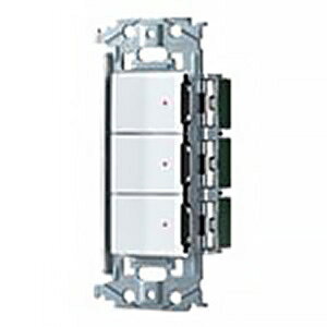 pi\jbN XCb`Zbg sSO-STYLEt pCbgXCb`C(0.5A)×3 }bgzCg WNSS51888W