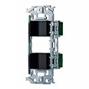 pi\jbN XCb`Zbg sSO-STYLEt pCbgXCb`C(0.5A)×2 }bgubN WNSS51898B