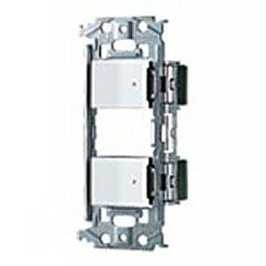 pi\jbN XCb`Zbg sSO-STYLEt pCbgXCb`C(0.5A)×2 }bgzCg WNSS51898W