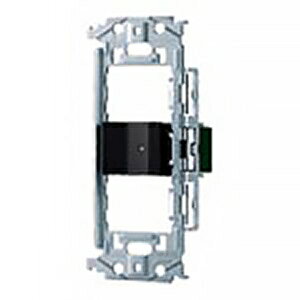 pi\jbN XCb`Zbg sSO-STYLEt قXCb`C }bgubN WNSS51959B