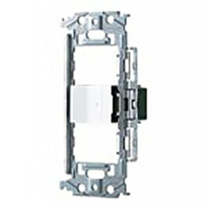 pi\jbN XCb`Zbg sSO-STYLEt قXCb`C zCg WNSS51959W